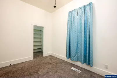 1139 NW Yamhill St, McMinnville, OR 97128 - Photo 25