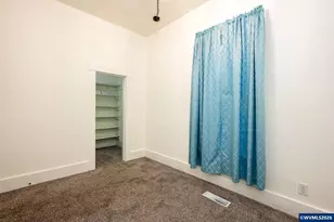 1139 NW Yamhill St, McMinnville, OR 97128 - Photo 25