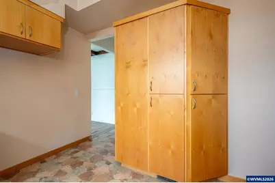 1139 NW Yamhill St, McMinnville, OR 97128 - Photo 13