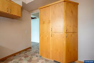 1139 NW Yamhill St, McMinnville, OR 97128 - Photo 13