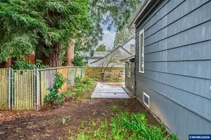 1139 NW Yamhill St, McMinnville, OR 97128 - Photo 35