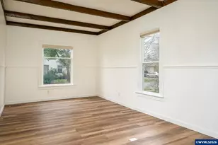 1139 NW Yamhill St, McMinnville, OR 97128 - Photo 5