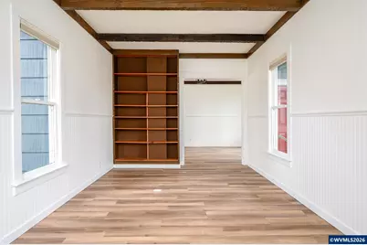 1139 NW Yamhill St, McMinnville, OR 97128 - Photo 7