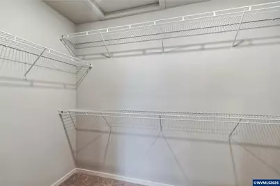 740 Merriott Ln, Woodburn, OR 97071 - Photo 15