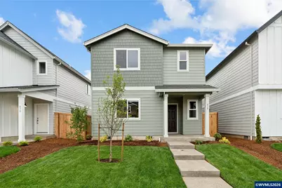 740 Merriott Ln, Woodburn, OR 97071 - Photo 1