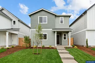 740 Merriott Ln, Woodburn, OR 97071 - Photo 1