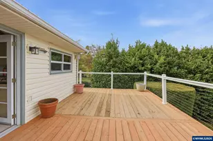 5623 SW Boundary St, Portland, OR 97221 - Photo 39