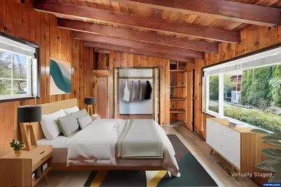 5623 SW Boundary St, Portland, OR 97221 - Photo 11