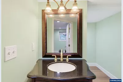 5623 SW Boundary St, Portland, OR 97221 - Photo 21