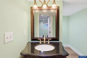 5623 SW Boundary St, Portland, OR 97221 - Photo 21