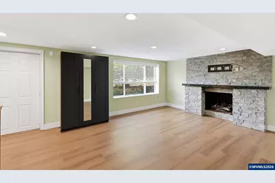 5623 SW Boundary St, Portland, OR 97221 - Photo 17