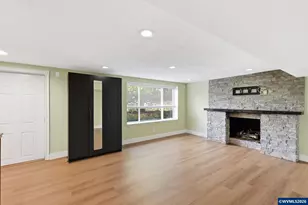 5623 SW Boundary St, Portland, OR 97221 - Photo 17