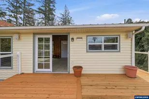 5623 SW Boundary St, Portland, OR 97221 - Photo 35