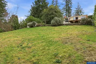 5623 SW Boundary St, Portland, OR 97221 - Photo 49