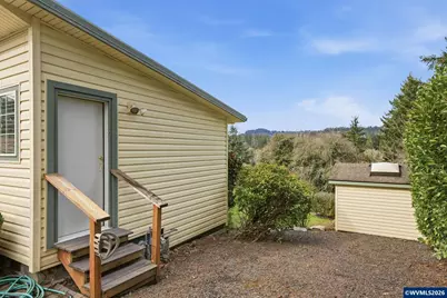 5623 SW Boundary St, Portland, OR 97221 - Photo 45