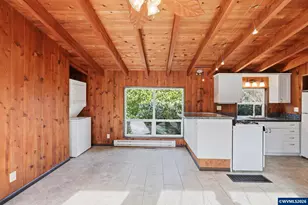 5623 SW Boundary St, Portland, OR 97221 - Photo 27