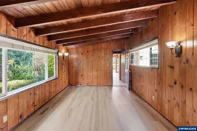 5623 SW Boundary St, Portland, OR 97221 - Photo 9