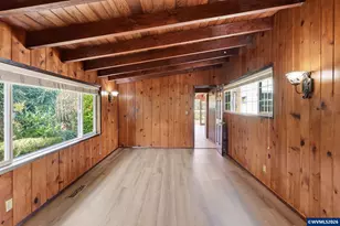 5623 SW Boundary St, Portland, OR 97221 - Photo 9