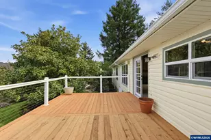 5623 SW Boundary St, Portland, OR 97221 - Photo 37