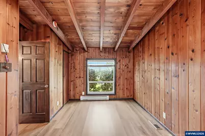 5623 SW Boundary St, Portland, OR 97221 - Photo 33