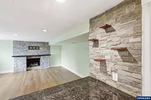 5623 SW Boundary St, Portland, OR 97221 - Photo 19