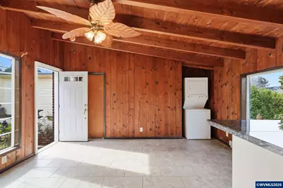 5623 SW Boundary St, Portland, OR 97221 - Photo 25