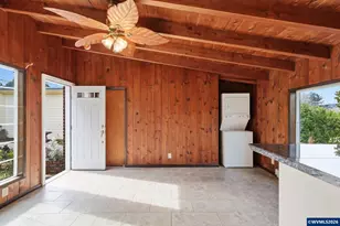 5623 SW Boundary St, Portland, OR 97221 - Photo 25