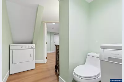 5623 SW Boundary St, Portland, OR 97221 - Photo 23