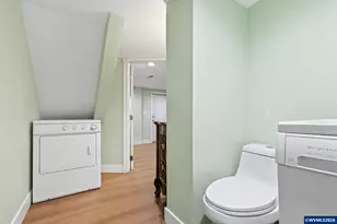 5623 SW Boundary St, Portland, OR 97221 - Photo 23