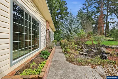 5623 SW Boundary St, Portland, OR 97221 - Photo 3