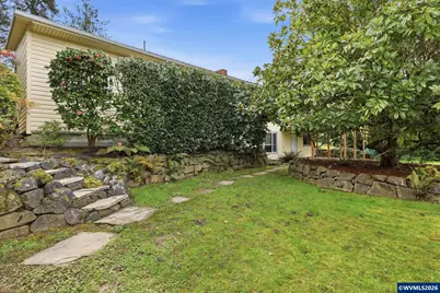 5623 SW Boundary St, Portland, OR 97221 - Photo 47