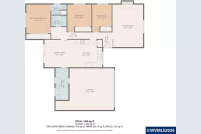 889 45th Av NE, Salem, OR 97301 - Photo 29