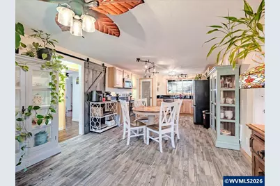 889 45th Av NE, Salem, OR 97301 - Photo 11