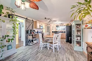 889 45th Ave NE, Salem, OR 97301 - Photo 11