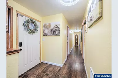 889 45th Av NE, Salem, OR 97301 - Photo 7