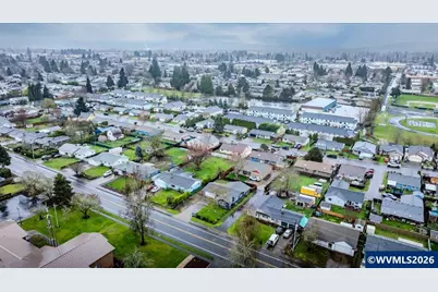 889 45th Av NE, Salem, OR 97301 - Photo 27