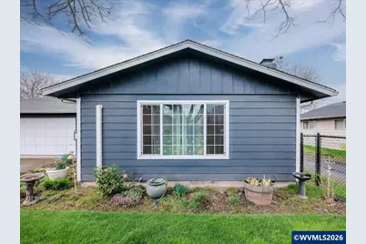 889 45th Av NE, Salem, OR 97301 - Photo 3