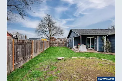 889 45th Av NE, Salem, OR 97301 - Photo 23