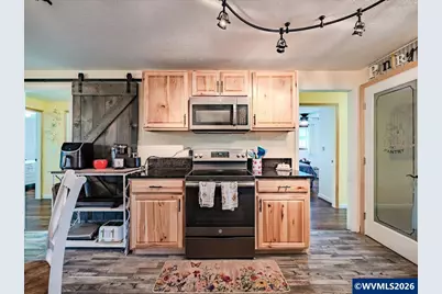 889 45th Av NE, Salem, OR 97301 - Photo 11