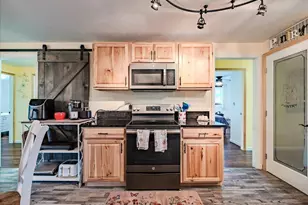 889 45th Ave NE, Salem, OR 97301 - Photo 11