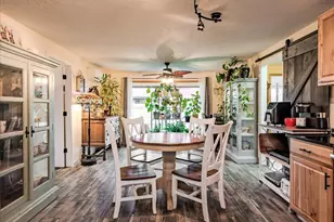 889 45th Ave NE, Salem, OR 97301 - Photo 15