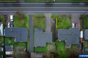 889 45th Ave NE, Salem, OR 97301 - Photo 21