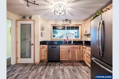 889 45th Av NE, Salem, OR 97301 - Photo 13