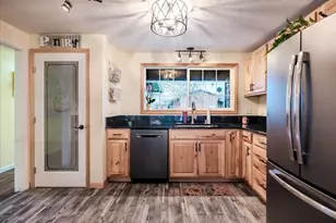 889 45th Ave NE, Salem, OR 97301 - Photo 13