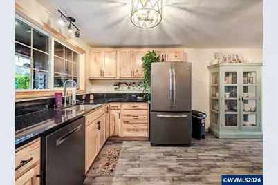 889 45th Av NE, Salem, OR 97301 - Photo 9