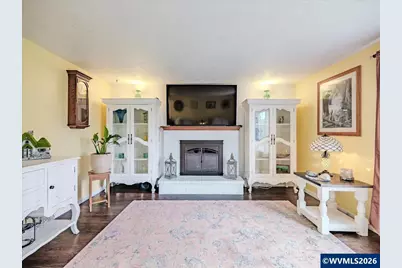 889 45th Av NE, Salem, OR 97301 - Photo 9