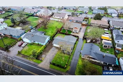 889 45th Av NE, Salem, OR 97301 - Photo 25