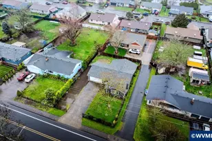 889 45th Ave NE, Salem, OR 97301 - Photo 25