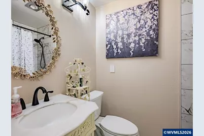 889 45th Av NE, Salem, OR 97301 - Photo 19