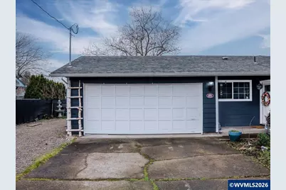 889 45th Av NE, Salem, OR 97301 - Photo 5